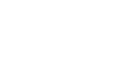 尚美名妆