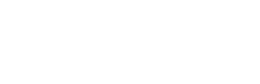 尚美名妆